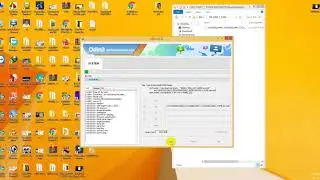 Samsung J1 4G(J120G) Firmware Hang on Logo fix Flash file Free .By Gsmbd24