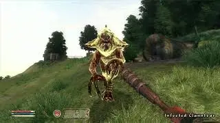 pov you are a farmer in cyrodiil
