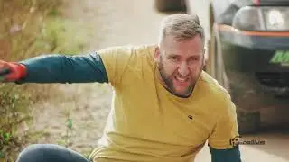 Minirallijs 2019, sezonas apskats.