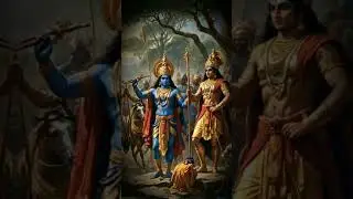 Jai kali #bhakti #kali #trending #shorts #shiv #tandav #song #music  #hanuman #chalisa #krishna