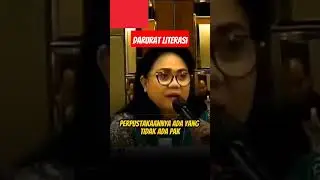 Darurat literasi #news #beritaterkini #literasi #pppkguru