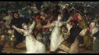 The Celtic Origin of Halloween