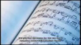 Eternal Sonata - Fantaisie-Impromptu