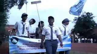 XII IPS 1 SMA 3