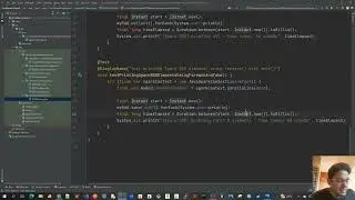 47 - Spark RDD - Printing elements using Spark take()