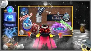 Roblox The Hunt: Is this a hunt? (Reviewing a missed opportunity🔍)