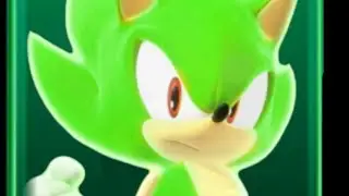 All Infinity Form Themes