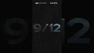 Hip-Hop festival / Shaxriyor / Daler Ametist & Jaydario / 9 dekabr / Humo arena