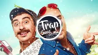 Каха & Серго Remix