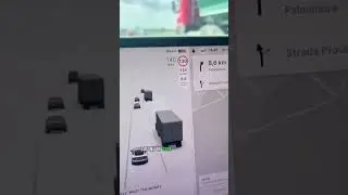 Tesla te scapă de amenzi