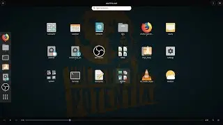 What’s New In Pop OS 19.10