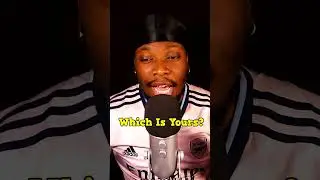 ASMR - What Fragrance Does THIS For You? #asmr