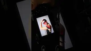 Modelsharing by swiss-fotoshooting.ch