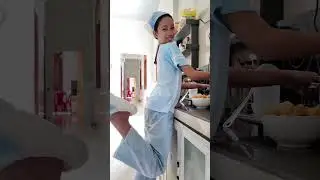 P1 - Mình sắp khỏi bệnh roài… #shorts
