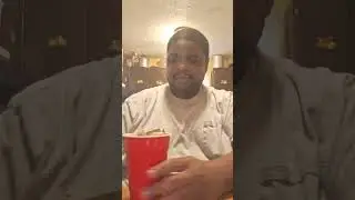 DR. PEPPER STRAWBERRIE'S & CREAM REVIEW