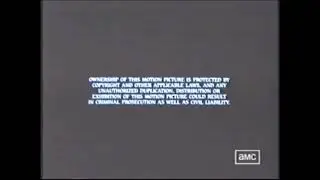 Buttercup Films/Twentieth Century Fox Film Corporation/20th Television (1988/1995)