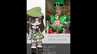 Я удаляю лайк нафиг🆘🆘🆘 #гача #залетипж #gachaclub #активвернись #актив #gachalife #анимация