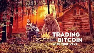 More Trouble for Bitcoin as Price Pullback Continues!
