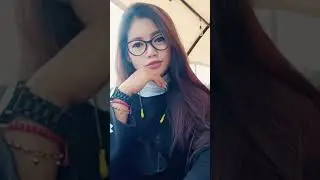 tanpa pemanis buatan 