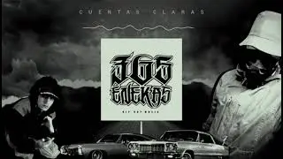 DYLER x PLAKA  - CUENTAS CLARAS