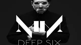 Marilyn Manson   Deep Six Explicit