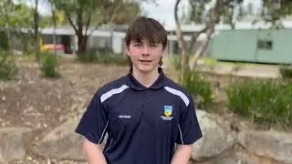 Thank you to Bosch Australia for their support