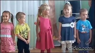 11 октября 2022 г.