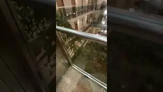 Эмм ок
