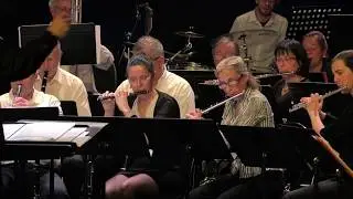Candide Leonard Bernstein