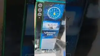 Full curved display|Guess the price|#s23ultra #iphone #unboxing #samsung