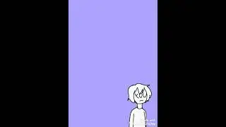Wedgie In My Dooty meme