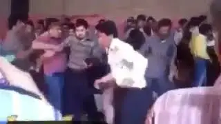 Уйин