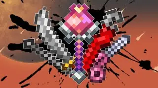 How strong are Terraria's NPC weapons?