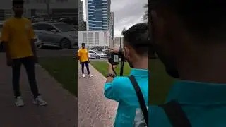 photo shoot idea #photoshoot #photography #habibi #ytshorts #trending #fypシ #pose #vairal #urban