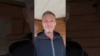 🇷🇺 С Днём России, дорогие соотечественники!
