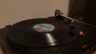 Kim Wilde - You Came [Vinyl]