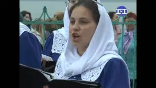 6 воскресенье