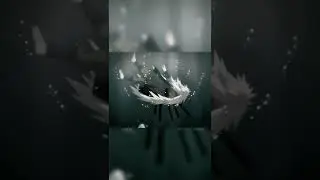 Jiraiya Death - [EDIT/AMV]