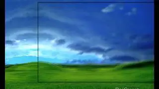 MY NEW INTRO (13.June - 31.June 2011)