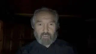 ДВУСТВОЛКА Леонид Корнилов