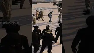 выговорился 