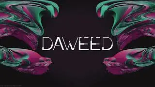 Sllash & Doppe x Pitbull x Tyga x DBL - Aguella x Hotel Room x Swish x Muchacho (Daweed&Yoka Mashup)