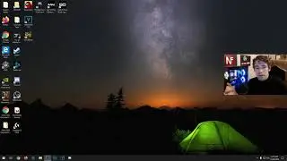 DIRECT X Error in Modern Warfare Is Making it UNPLAYABLE **PLEASE HELP**