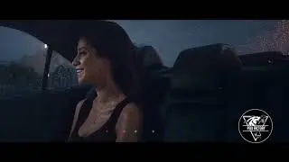 Лилая - Не плачь (Новинки 2021)