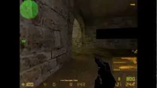 Скилл БОМЖА часть 1