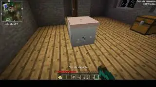 2019 10 25 11 14 21
