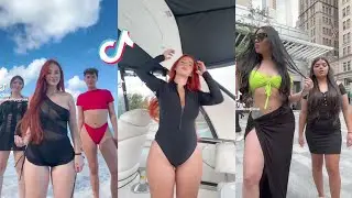 Sarra Pros Bandido de Arthurzinho Batedeira +2 Best TikTok COMPILATION