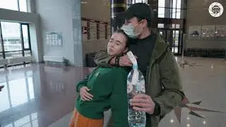 Захват заложника в областном суде