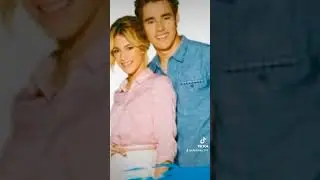 violeta e Leon 🌹😍🌹😍