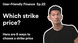 How To Pick A Strike Price For Buying Puts? (6 Strategies + My $12.5 Strike Cvna Robinhood Demo)
